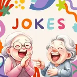 Game Shop Jokes Instant Download