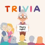 Granny Maze Trivia Games @grannymaze