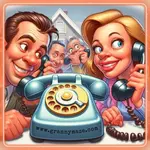 Remember When Trivia Telephone Partylines