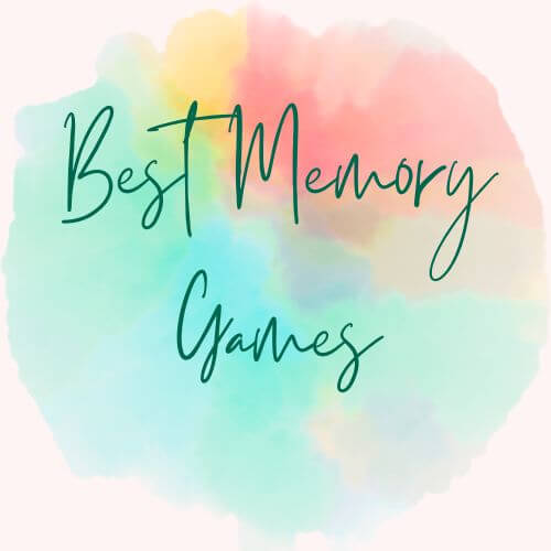 benefits-of-brain-games-for-seniors-stay-sharp-and-engaged