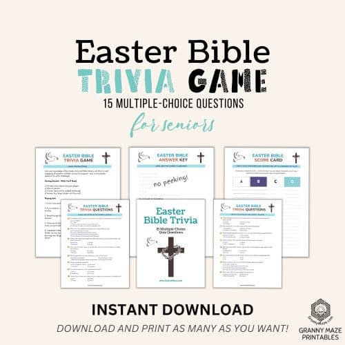 printable-games-for-seniors