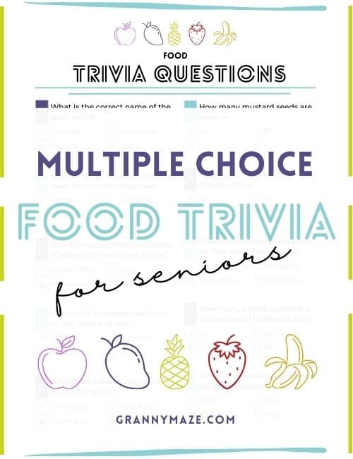 printable-trivia-for-seniors-elevate-well-being-with-fun-games