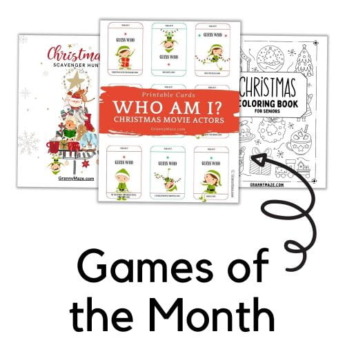 Printable Games For Seniors printable-games-for-seniors