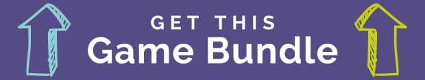 Click here to get more details on this game bundle.