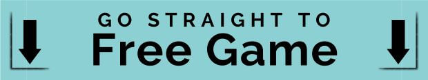 Click here to go straight to the free game.