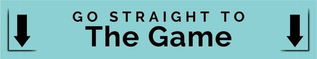 Click here to go straight to the game questions below.