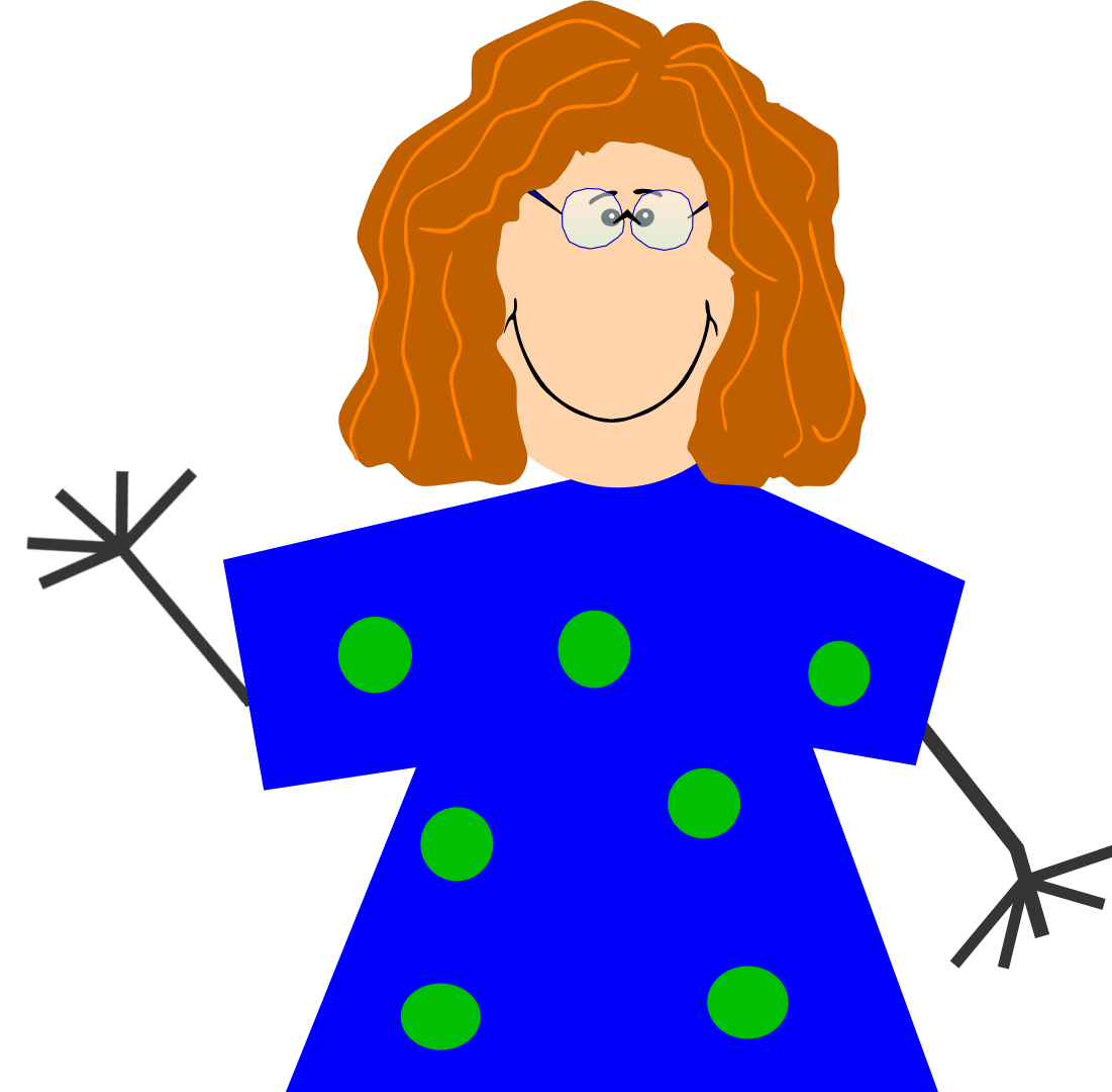 Granny Maze Hello Left Granny Maze Hello Left