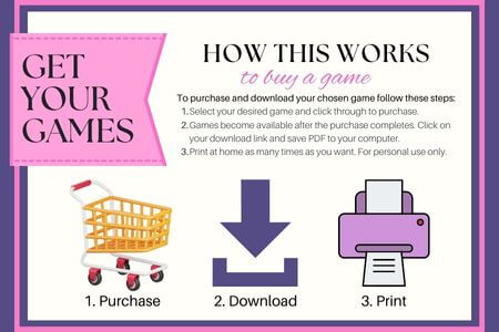 How to Buy a Game @grannymaze How to Buy a Game @grannymaze