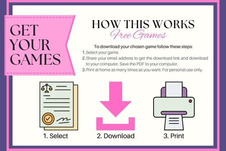How to Get a Free Game Download @grannymaze How to Get a Free Game Download @grannymaze
