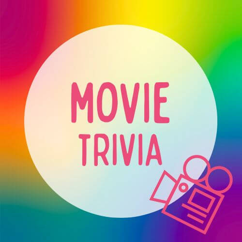 Get movie trivia for seniors at Grannymaze.com