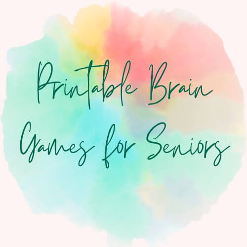 Benefits Of Brain Games For Seniors Stay Sharp And Engaged benefits-of-brain-games-for-seniors-stay-sharp-and-engaged